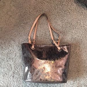 Michael Kors bag